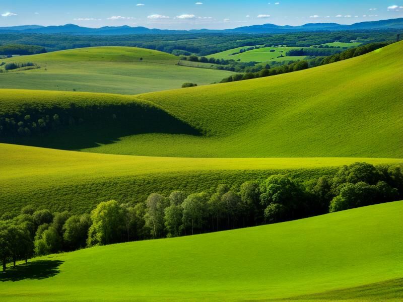 800x600
